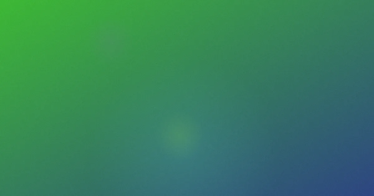 高h视频网站值得吗？问答盘点